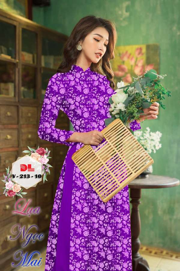 1618804537 416 vai ao dai dep hien nay (16)